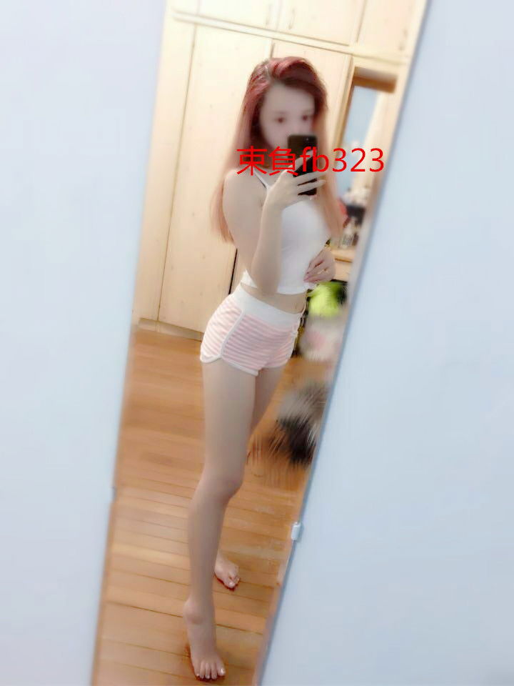 小靜_副本.jpg