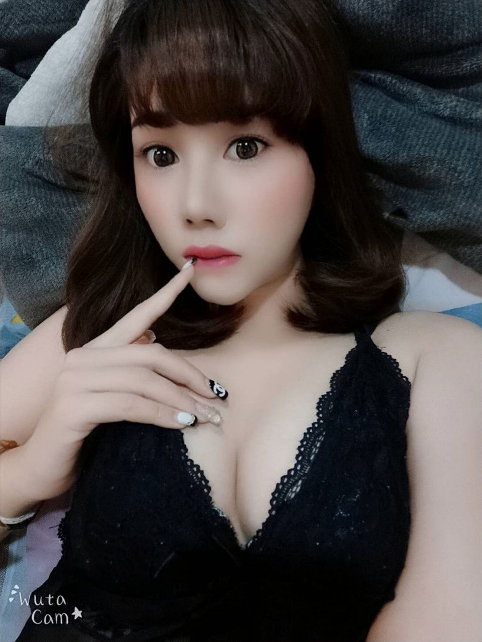 305.jpg