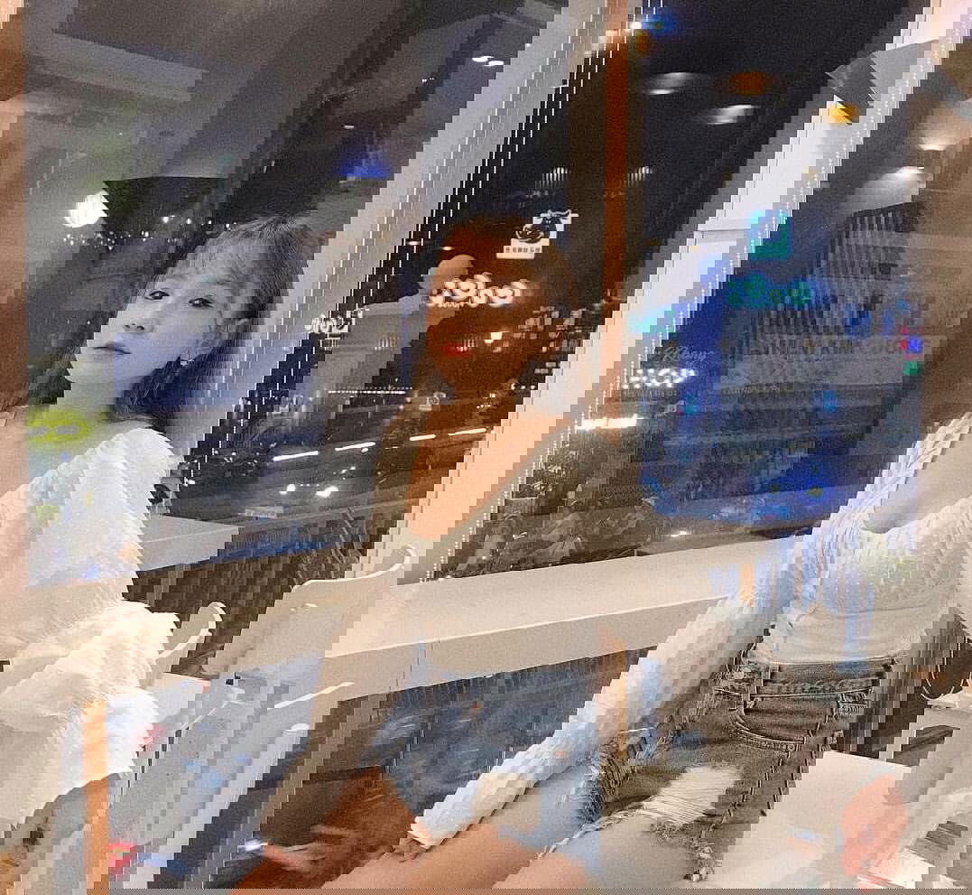 S__2162729.jpg