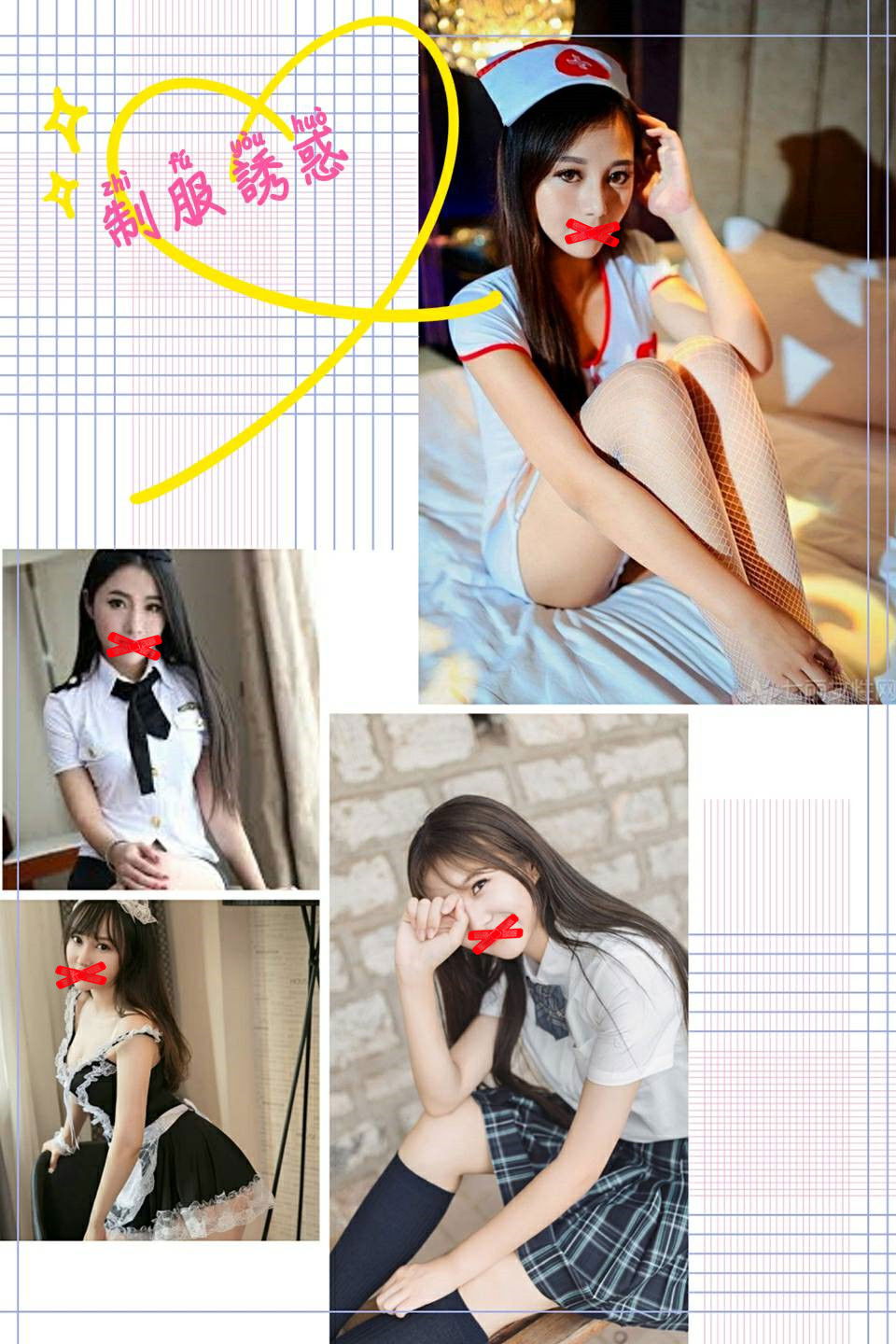 023429d888m888z8kgyk89.jpg