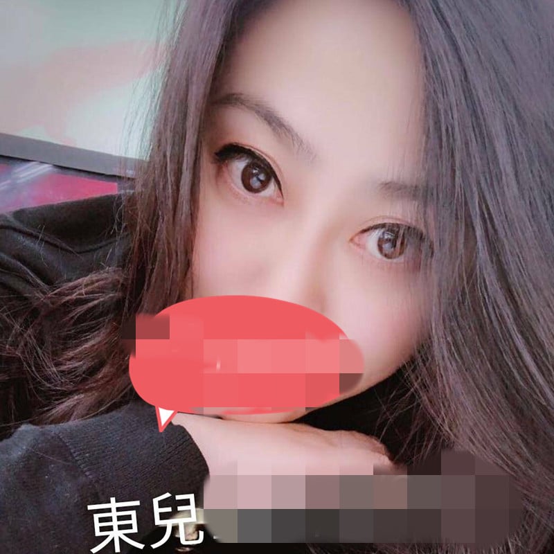 東兒18.jpg