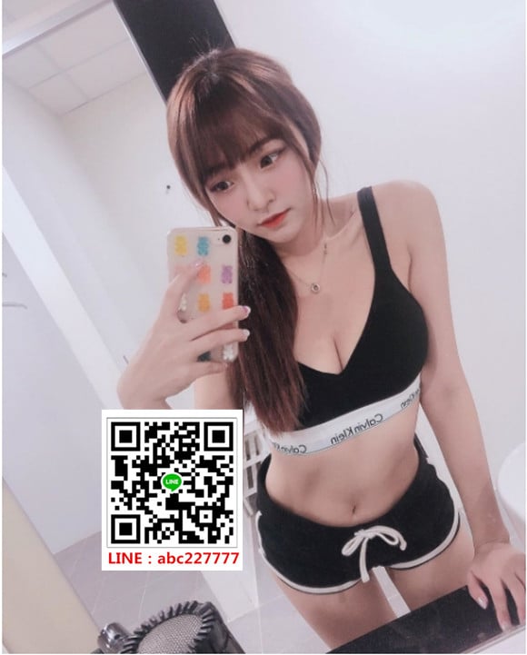 1574611920525_副本.jpg