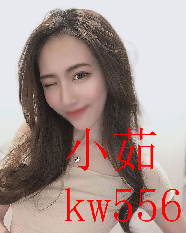 93118050_283079316066438_7828439477084184091_n_副本.jpg