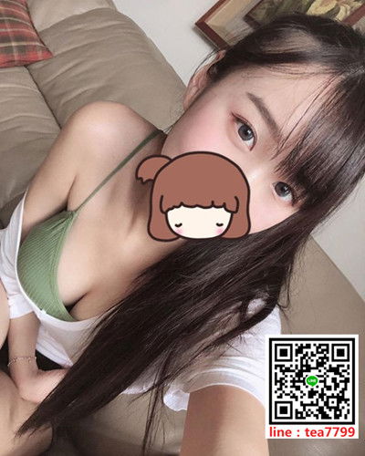 165944g06bt0ocoo2oo7i6.jpg