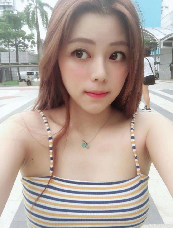 1587093784013.jpg