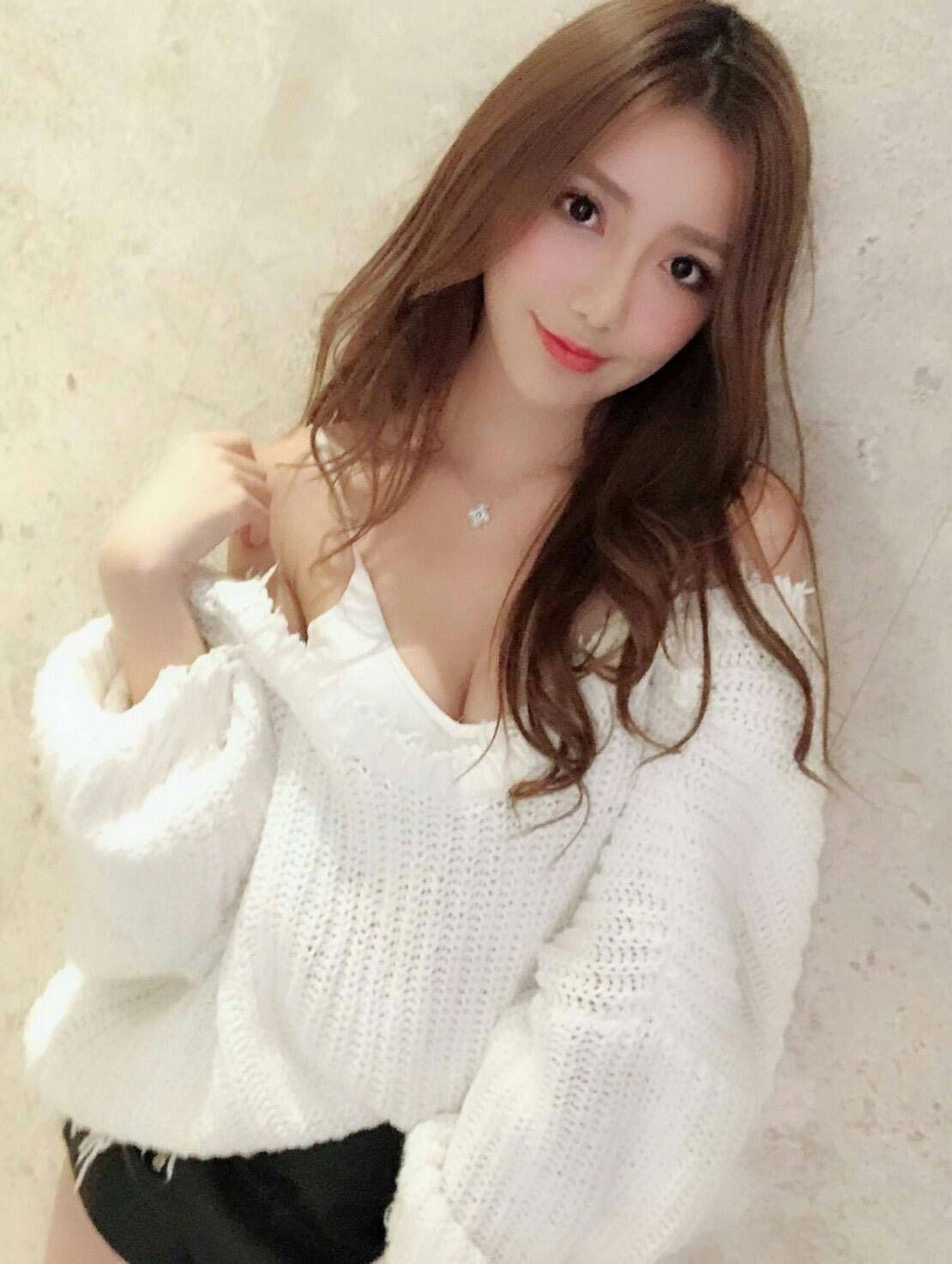 1587093781501.jpg