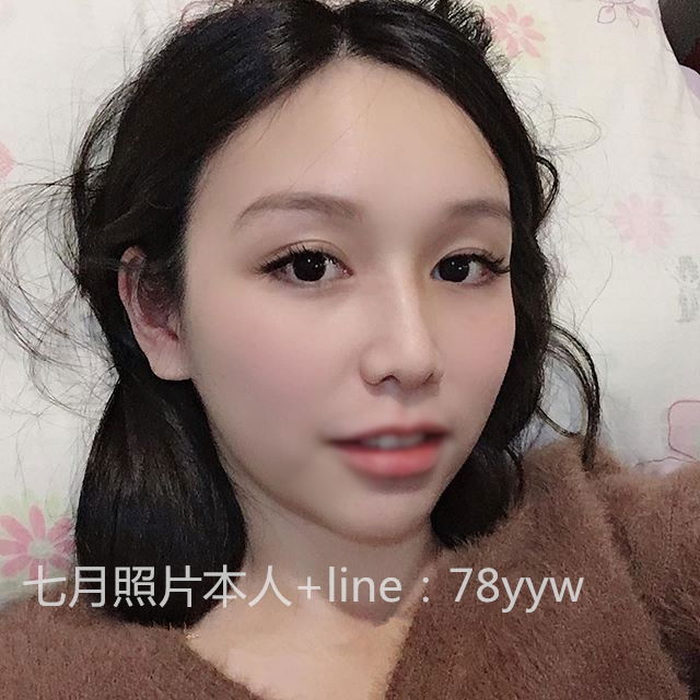 73427507_168036854567960_7381501685548240751_n.jpg