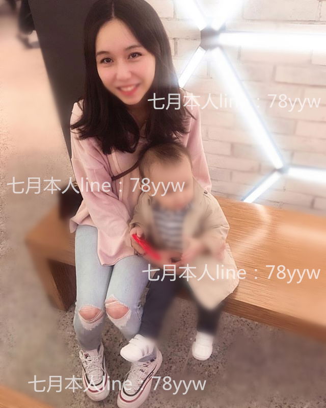43242309_189788648578999_6057449258870073017_n.jpg
