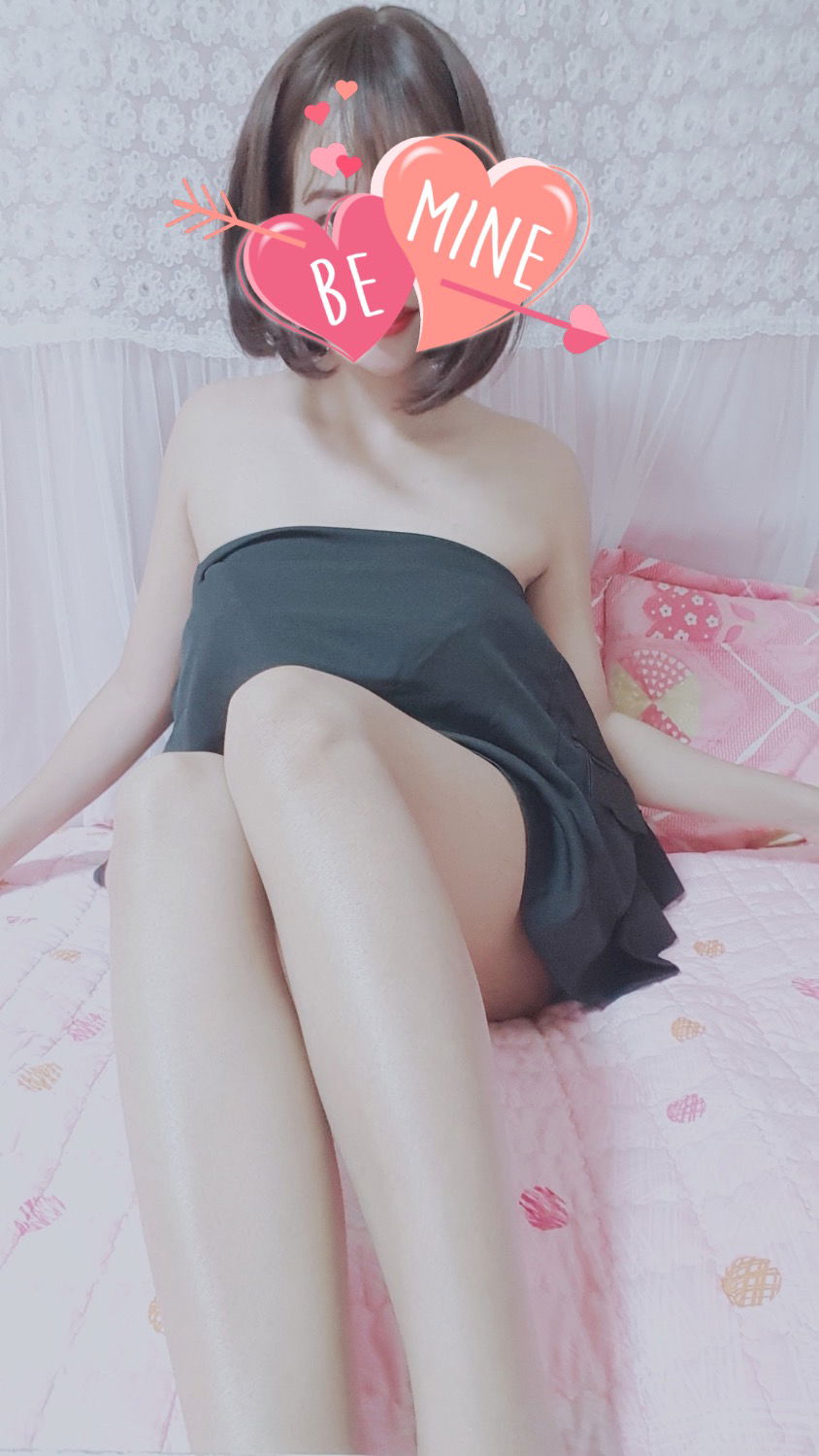 7A74594B-E87C-41FE-8EE2-AAC1AF495C6F.jpeg