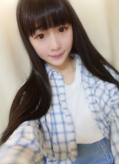 messageImage_1587377569399.jpg