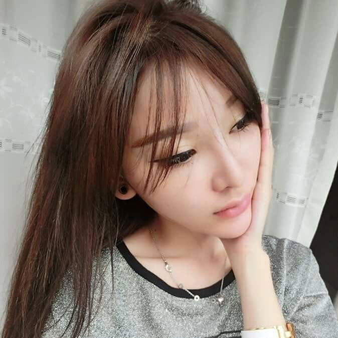 1587232200881.jpg