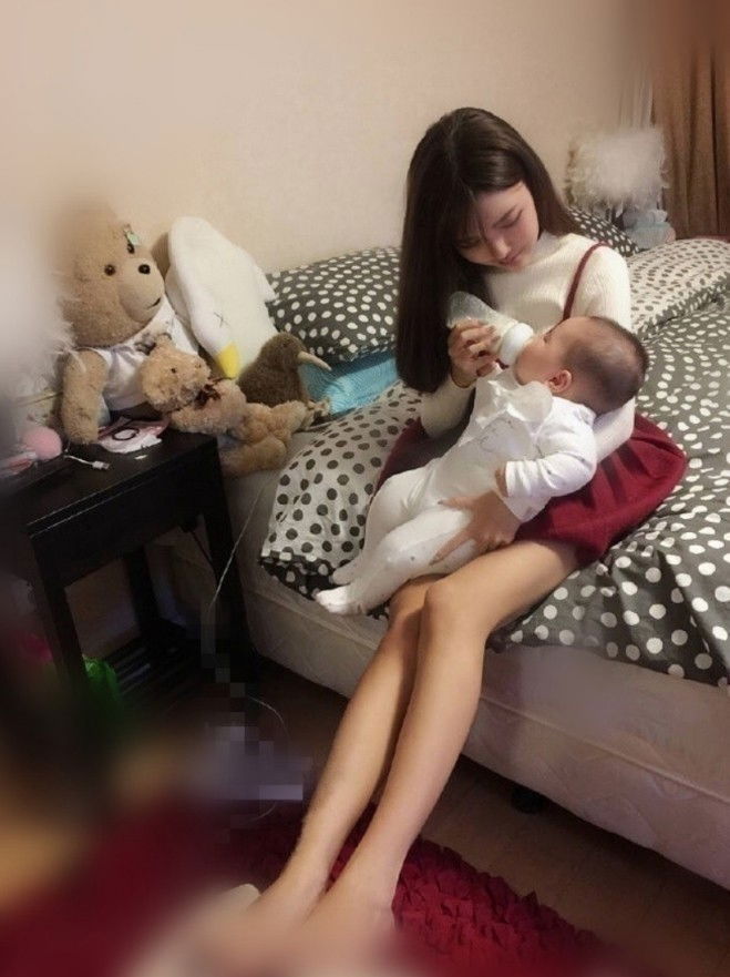 messageImage_1587546879289.jpg