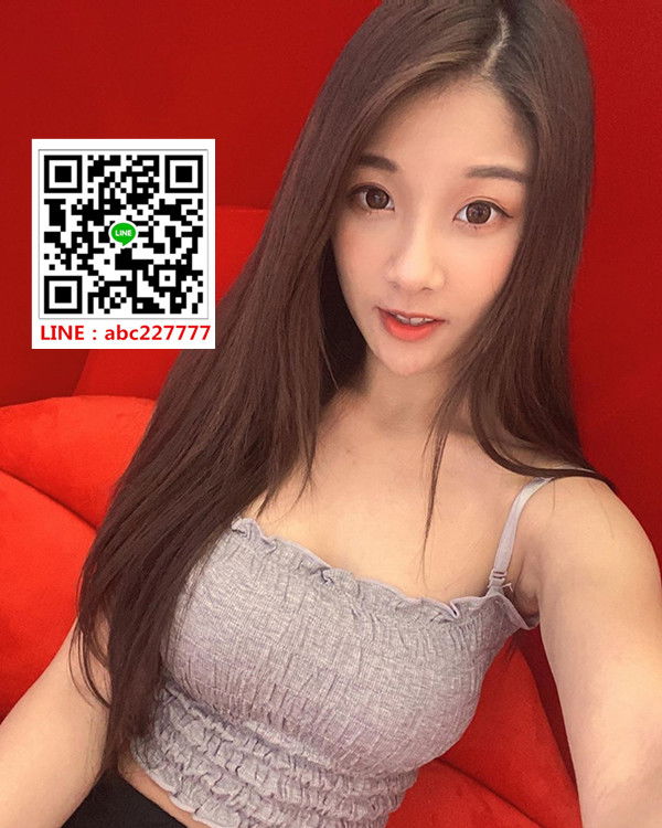 0381eb206577cc7b1a578a78fb006017_副本.jpg