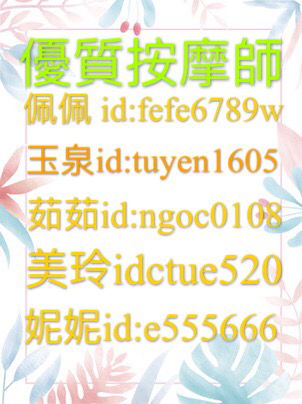 A9CBC3DD-437E-40A9-B4DA-74B477EDE4AC.jpeg