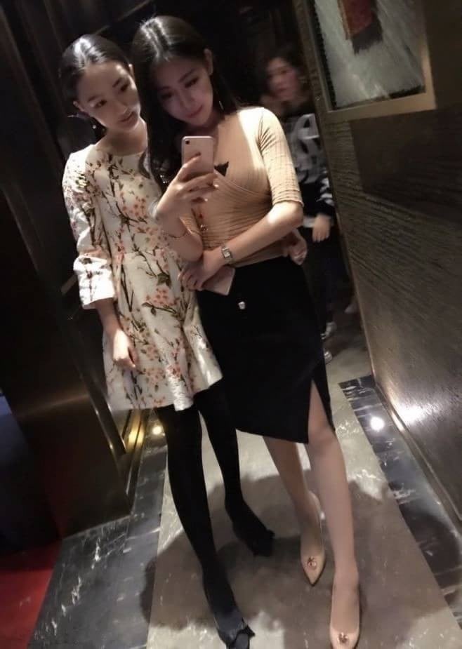 messageImage_1585293966299.jpg