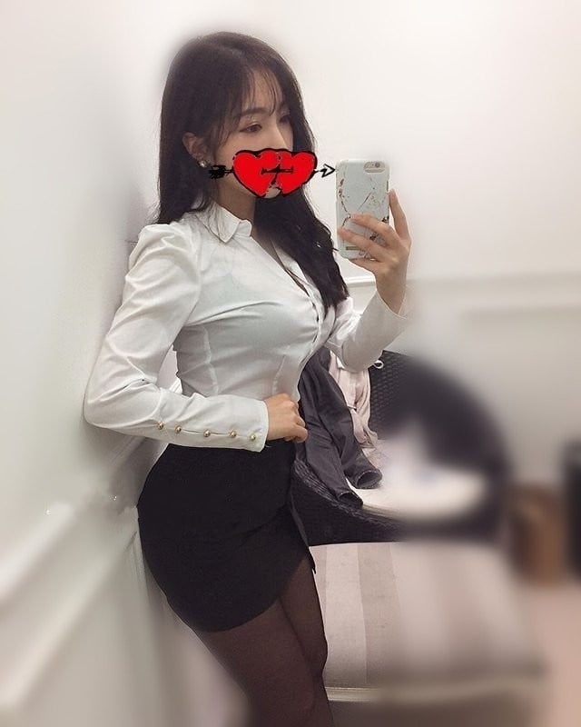 messageImage_1585293789279.jpg