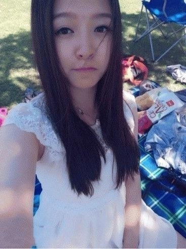messageImage_1585293818794.jpg