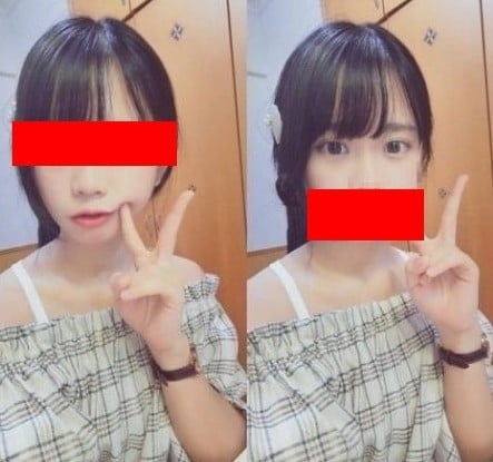messageImage_1584868993109.jpg