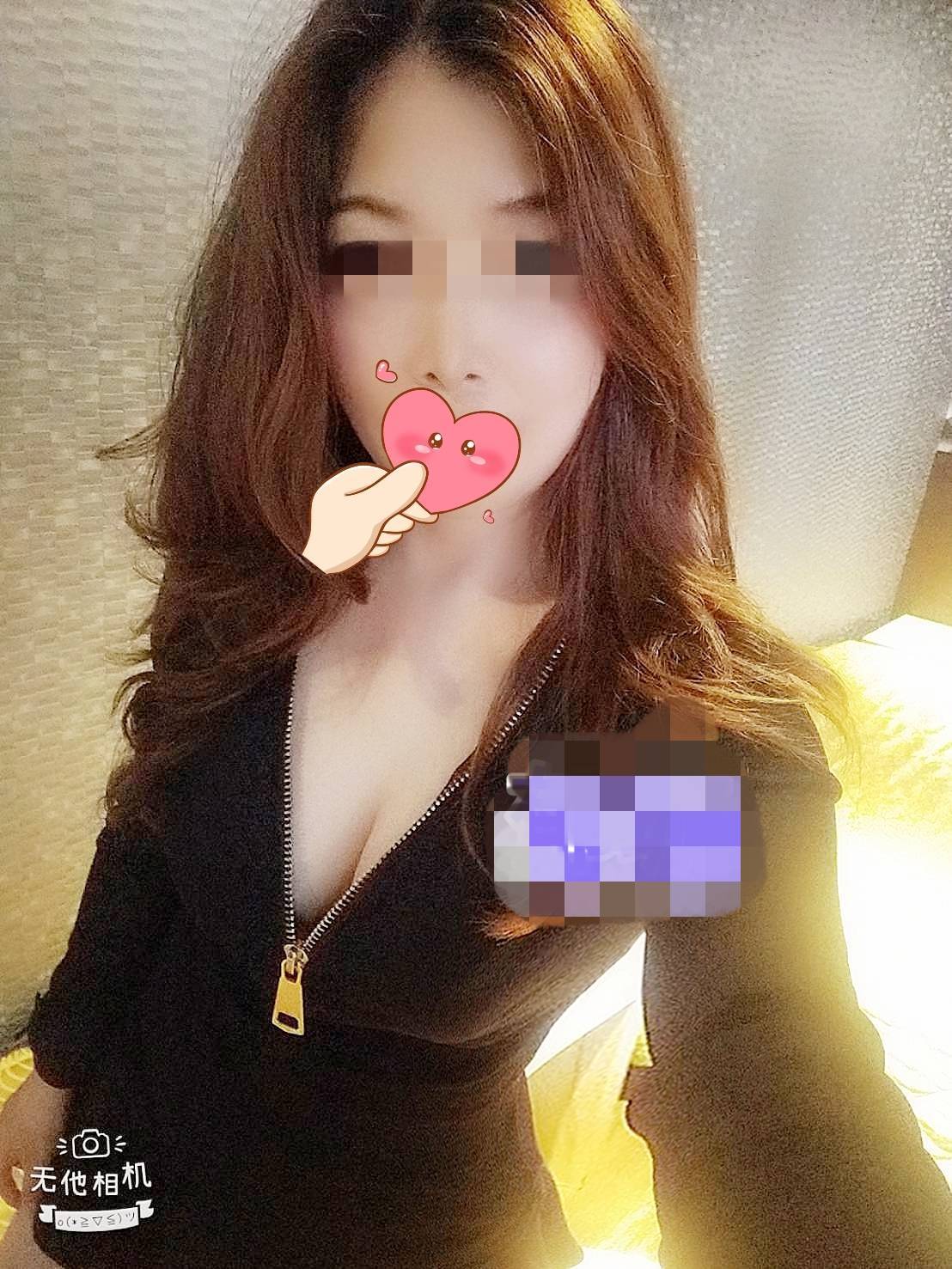 lineid:queen747