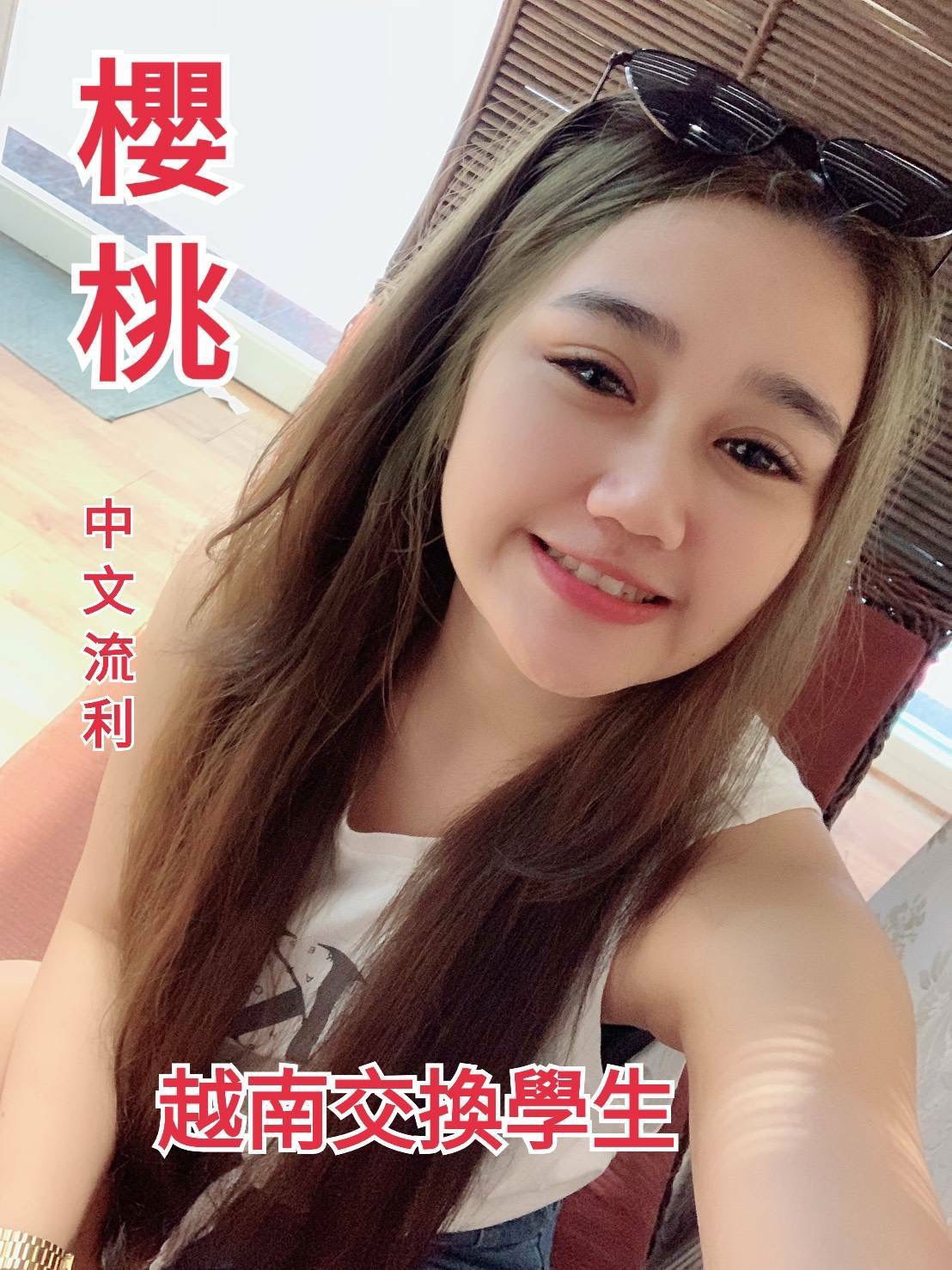 97D6E7EB-000D-4FE8-9E23-CA85ABC16C10.jpeg