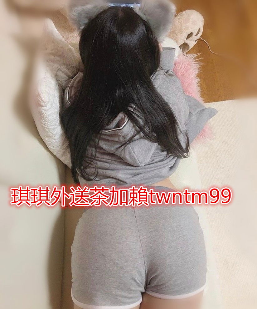 messageImage_1588490746240_副本.jpg