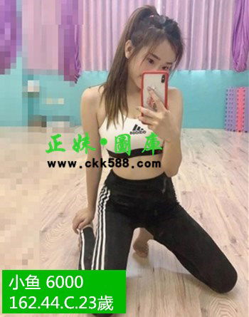 小鱼新竹6000_2.jpg