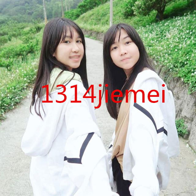 92271036_857879958042806_4133178814768915391_n.jpg__nc_ht=scontent-nrt1-1.cdninstagram.jpg