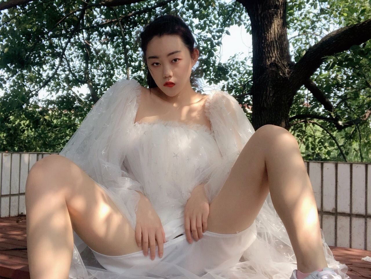 DEBB726B-10B6-4CBE-B90E-0C415B86C907.jpeg
