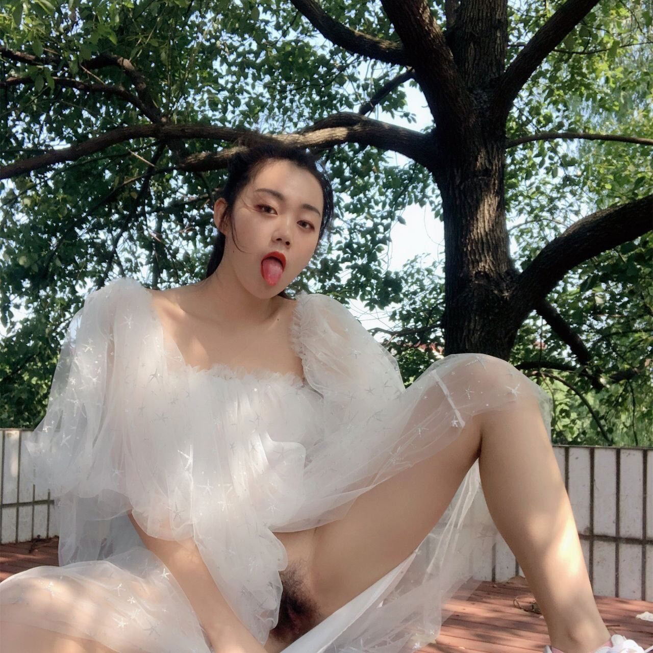 DEBB726B-10B6-4CBE-B90E-0C415B86C907.jpeg