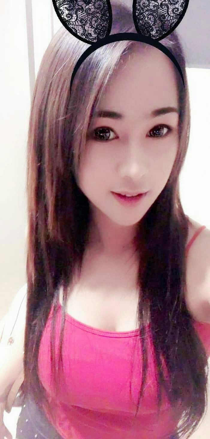 1574780035985.jpg