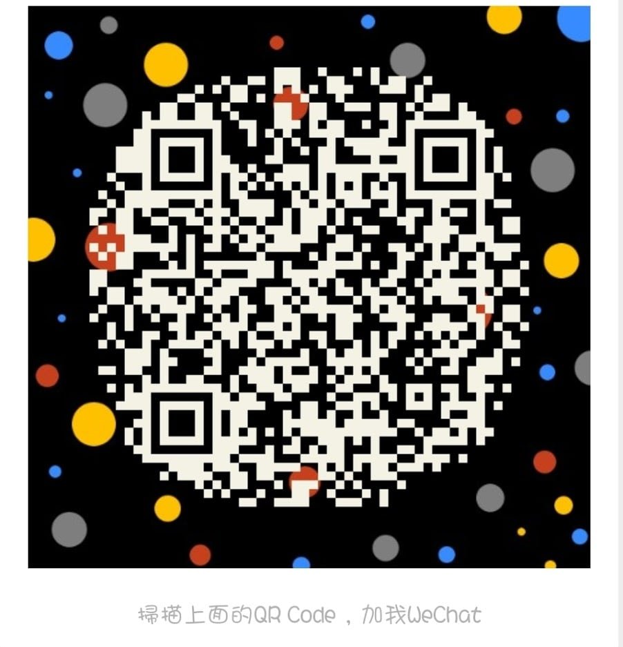 SmartSelect_20200521-031350_WeChat.jpg