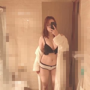 007X0Ltfgy1ga3knxhnxcj30u0140h0r_副本.jpg