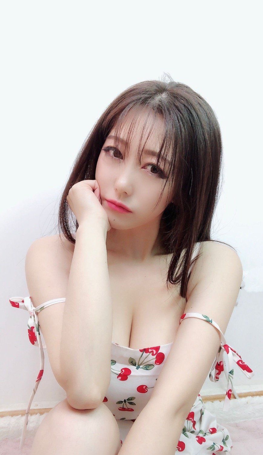 2660F3EB-68BD-49EF-BCBA-5016D9529300.jpeg