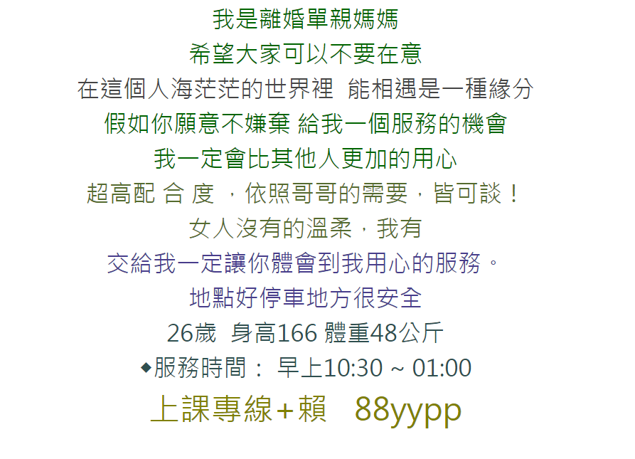 QQ图片20200307120955.png