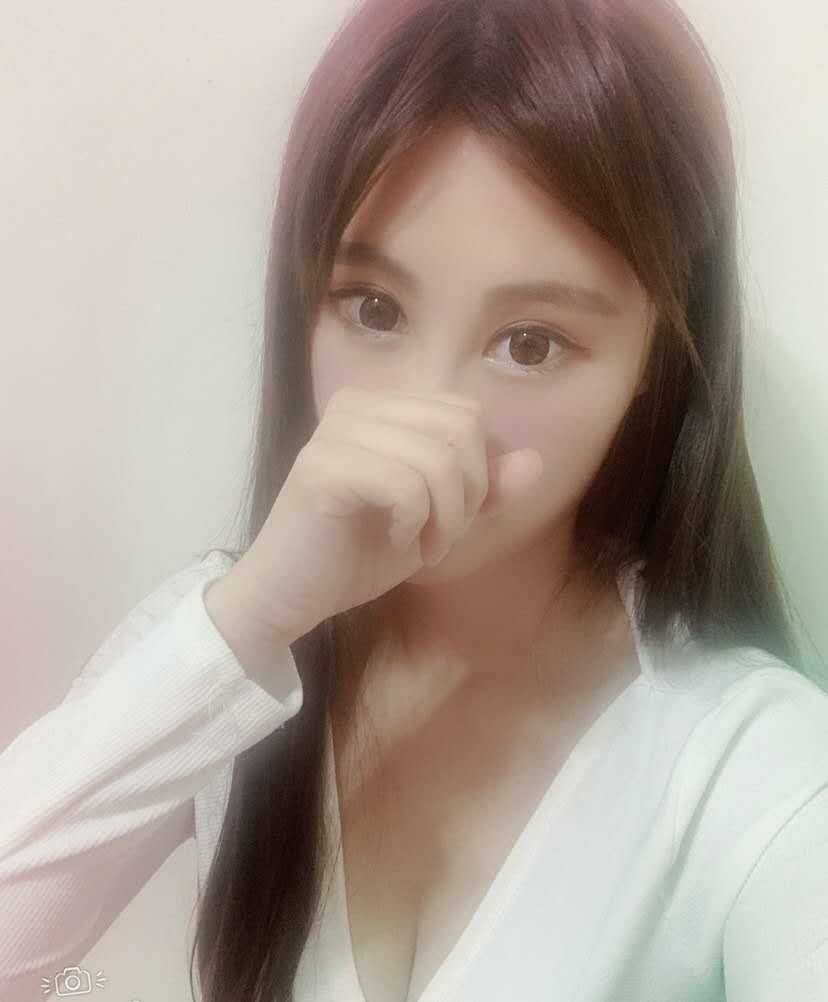1590420863171.jpg