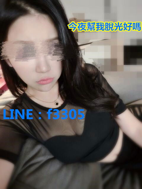 妮娜 (2).jpg