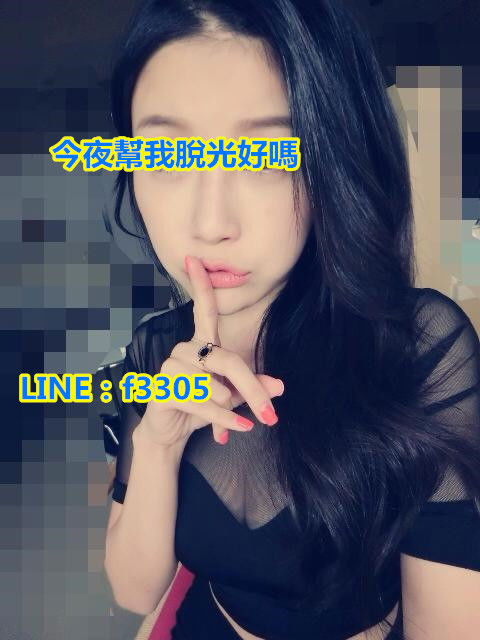 妮娜 (3).jpg