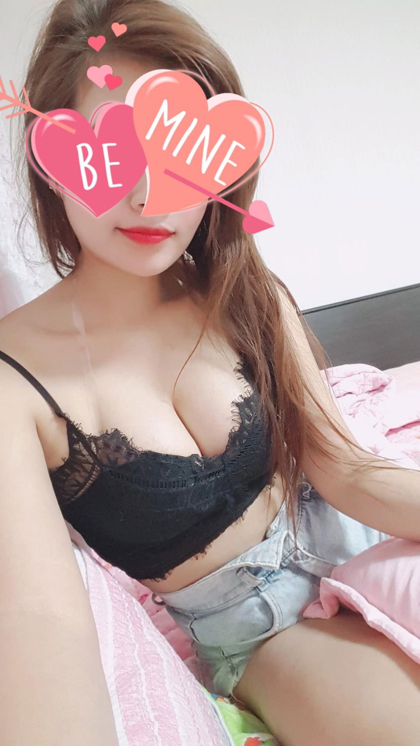 1553601533644.jpg