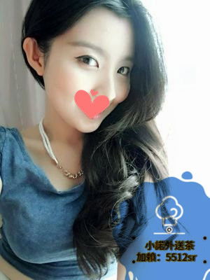 t01ad97c1a2491f9c49.jpg