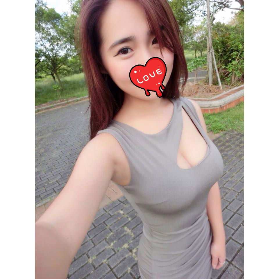 IMG_PITU_20190705_144028.jpg