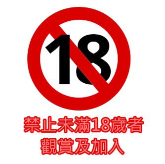 97DD6CD2-C2F8-47C4-ACC2-C78C55823A74.jpeg