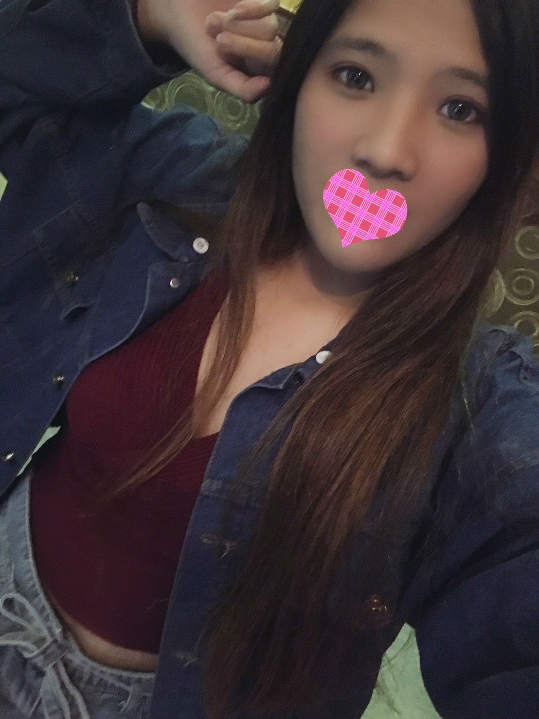 S__8439137_meitu_3.jpg