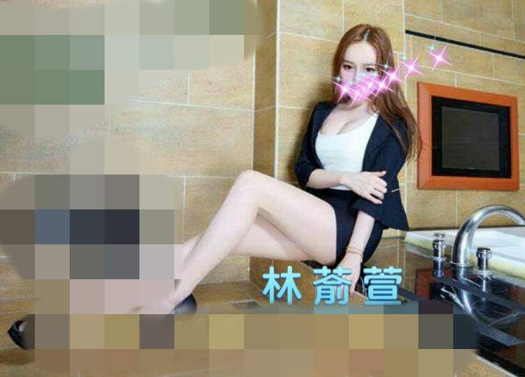林萮萱117088.jpg