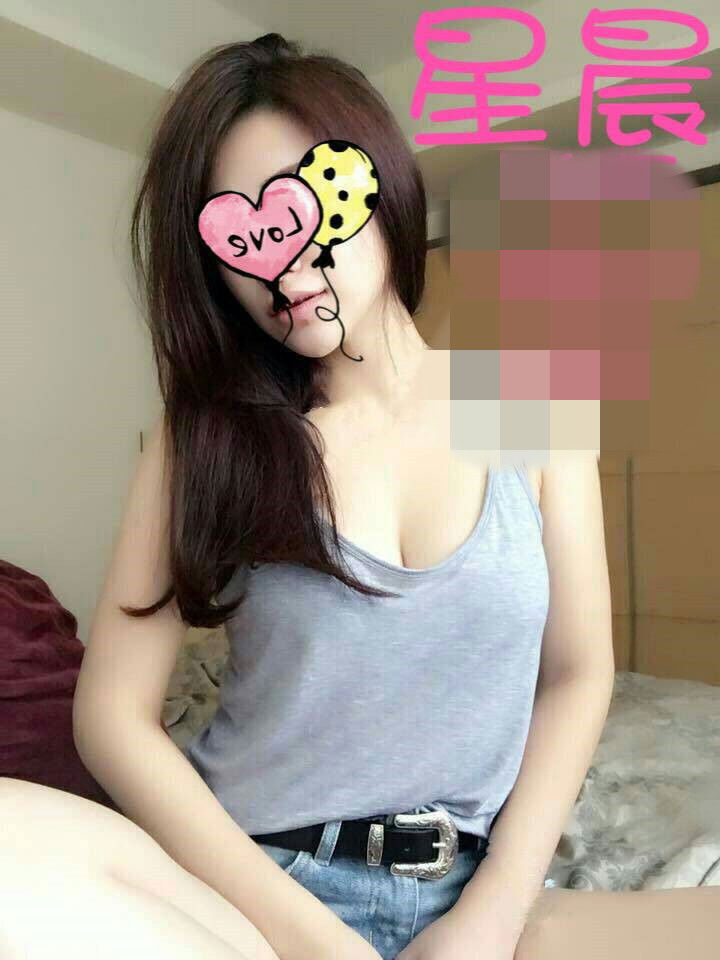 星辰453065.jpg