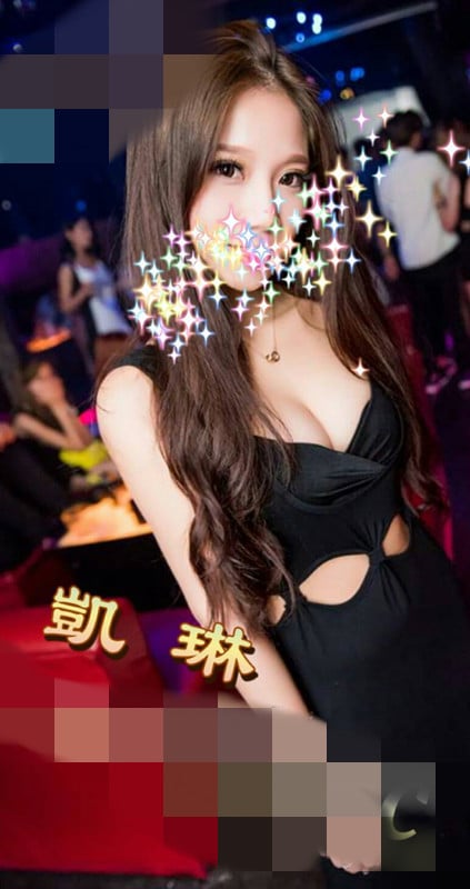 凱琳442566.jpg