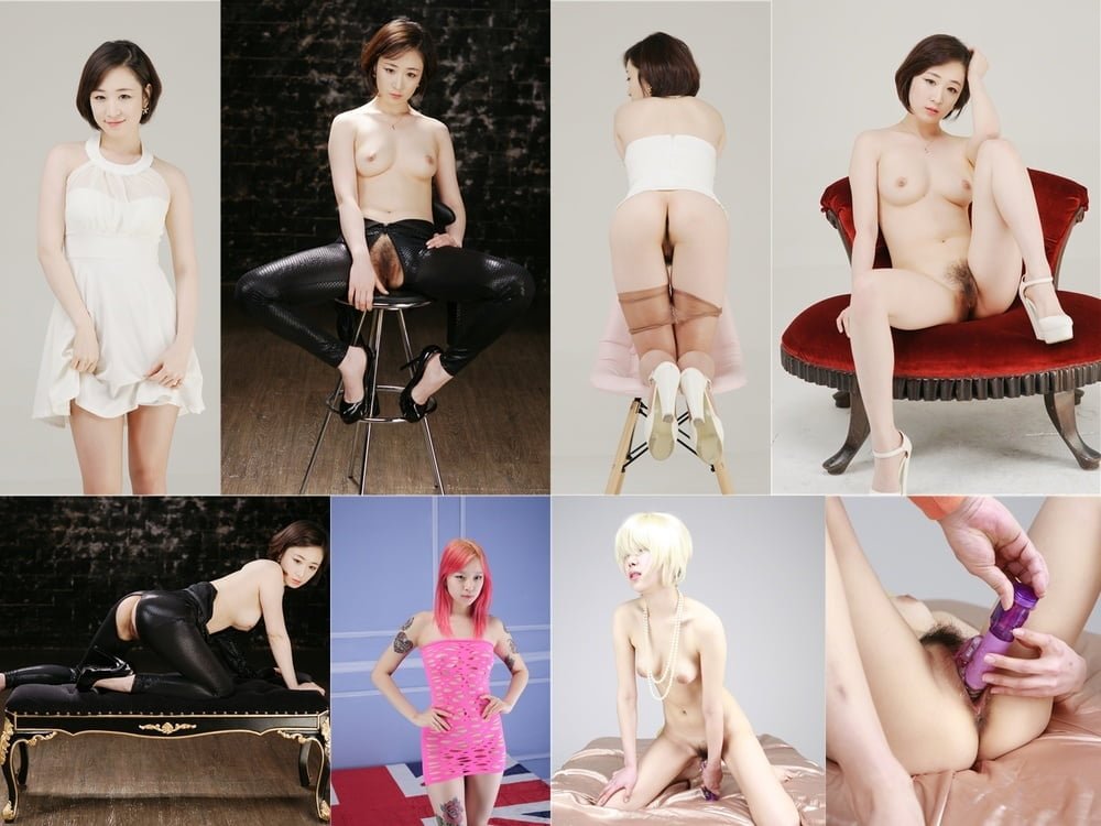 Korean girls miscellaneus-1 (6).jpg