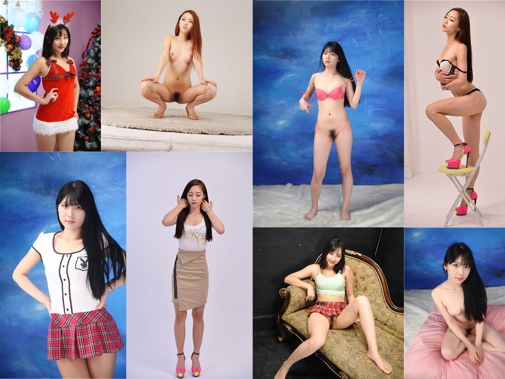 Korean girls miscellaneus-2 (11).jpg