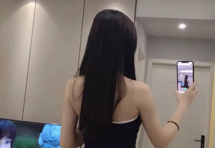 8A748D1B-0800-4750-8623-287F6C28B7C0.jpeg