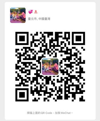 WeChat 圖片_20200615181618.jpg