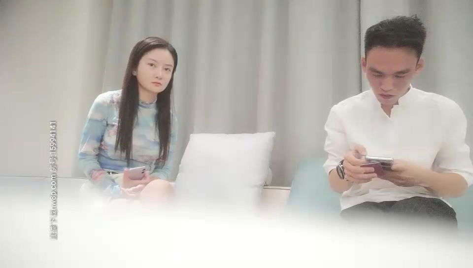 STP15332 约了个白色短裙大奶妹子TP啪啪，吸奶扣逼69口交骑乘后入猛操，呻吟娇喘非常.jpg